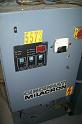 AECDryer - 2